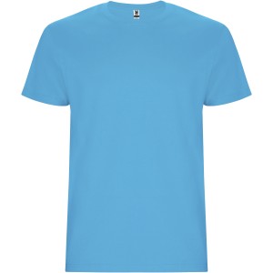 Roly Stafford gyerek pamutp�l�, Turquois