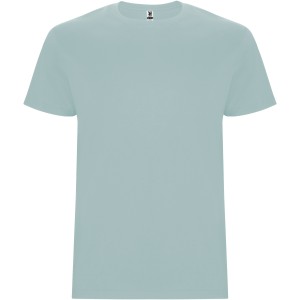 Roly Stafford gyerek pamutp�l�, Washed Blue
