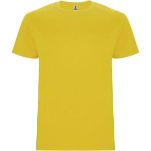 Roly Stafford gyerek pamutp�l�, Yellow