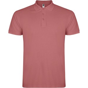 Roly Star f�rfi pik�p�l�, Chrysanthemum Red