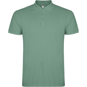 Roly Star f�rfi pik�p�l�, Dark Mint