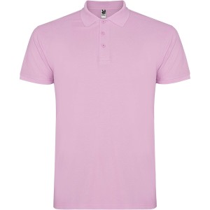 Roly Star f�rfi pik�p�l�, Light pink