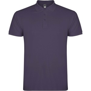 Roly Star f�rfi pik�p�l�, Lilac