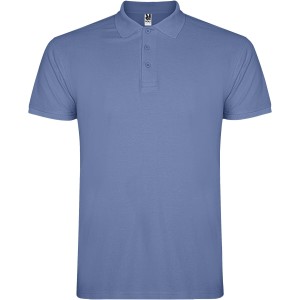 Roly Star f�rfi pik�p�l�, Riviera Blue