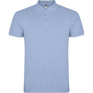 Roly Star f�rfi pik�p�l�, Sky blue