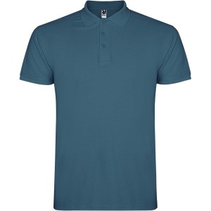 Roly Star f�rfi pik�p�l�, Storm blue
