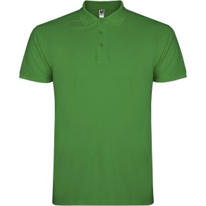Roly Star f�rfi pik�p�l�, Tropical Green