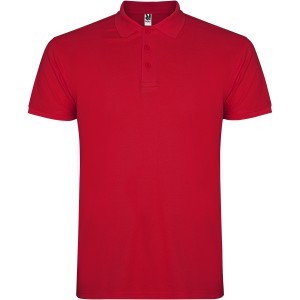 Roly Star gyerek pik�p�l�, Red