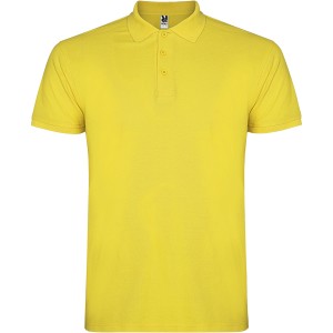 Roly Star gyerek pik�p�l�, Yellow