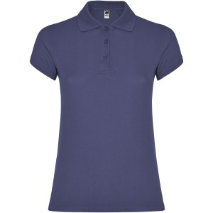 Roly Star n�i pik�p�l�, Blue Denim