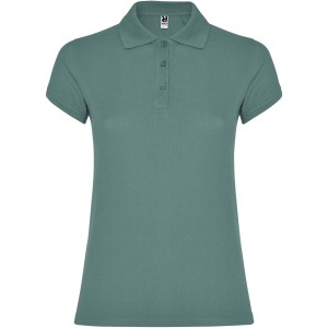 Roly Star n�i pik�p�l�, Calm Blue