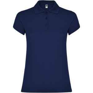 Roly Star n�i pik�p�l�, Navy Blue