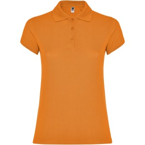 Roly Star n�i pik�p�l�, Orange