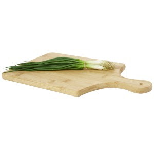Seasons Baron bambusz v�g�deszka, nat�r