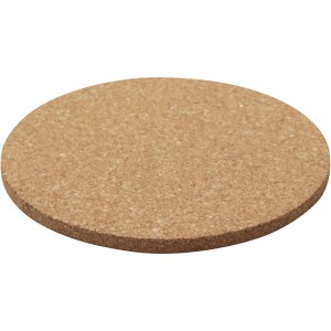 Sencha parafa poh�ral�t�t, nat�r