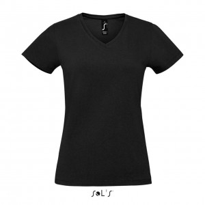 Sol's Imperial V-nyak� n�i p�l�, Deep Black