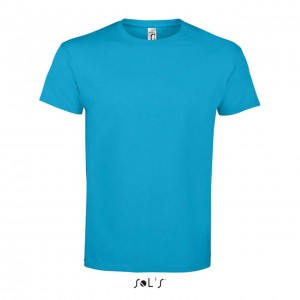 Sols Imperial f�rfi p�l�, Aqua