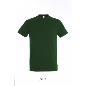 Sols Imperial f�rfi p�l�, Bottle Green
