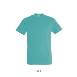 Sols Imperial f�rfi p�l�, Caribbean Blue