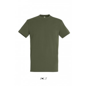Sols Imperial f�rfi p�l�, Dark Khaki