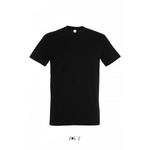 Sols Imperial f�rfi p�l�, Deep Black