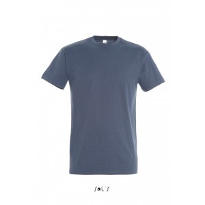 Sols Imperial f�rfi p�l�, Denim