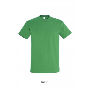Sols Imperial f�rfi p�l�, Kelly Green