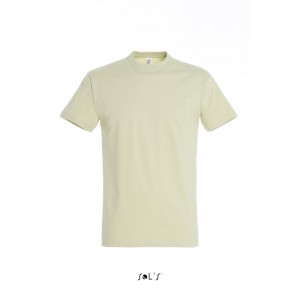 Sols Imperial f�rfi p�l�, Sage Green