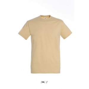 Sols Imperial f�rfi p�l�, Sand