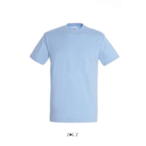 Sols Imperial f�rfi p�l�, Sky Blue