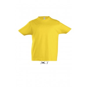 Sols Imperial gyerekp�l�, Gold