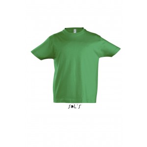 Sols Imperial gyerekp�l�, Kelly Green