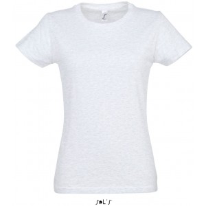 Sols Imperial n�i p�l�, Ash
