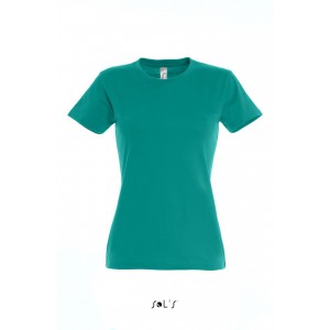 Sols Imperial n�i p�l�, Emerald