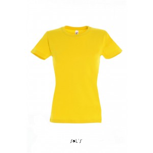 Sols Imperial n�i p�l�, Gold
