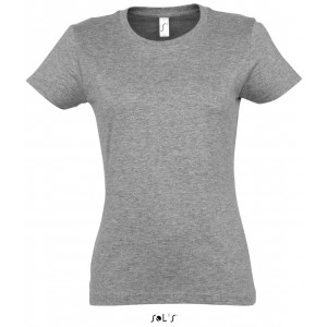 Sols Imperial n�i p�l�, Grey Melange
