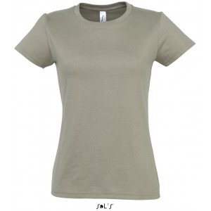 Sols Imperial n�i p�l�, Khaki