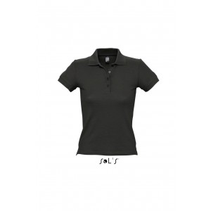 Sols People n�i pik�p�l�, Black
