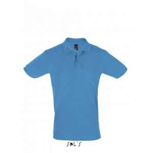 Sols Perfect f�rfi pik�p�l�, Aqua