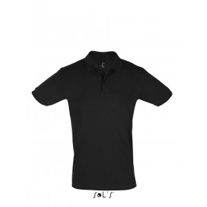 Sols Perfect f�rfi pik�p�l�, Black
