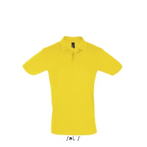 Sols Perfect f�rfi pik�p�l�, Gold