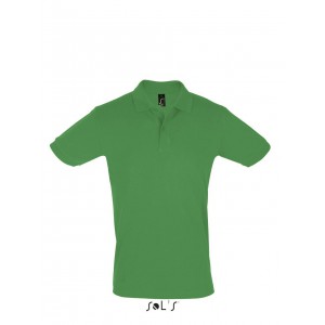 Sols Perfect f�rfi pik�p�l�, Kelly Green