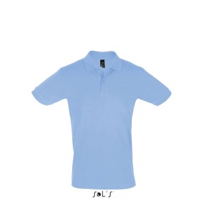 Sols Perfect f�rfi pik�p�l�, Sky Blue