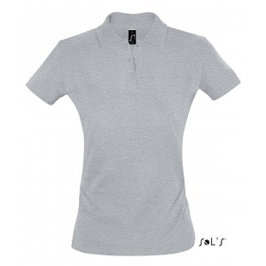 Sols Perfect n�i pik�p�l�, Grey Melange