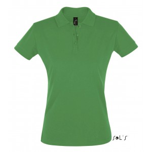 Sols Perfect n�i pik�p�l�, Kelly Green