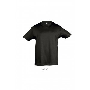 Sols Regent gyerekp�l�, Deep Black