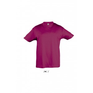 Sols Regent gyerekp�l�, Fuchsia