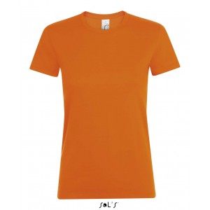 Sols Regent n�i p�l�, Orange