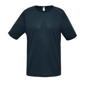 Sols Sporty ragl�nujj� p�l�, Petroleum Blue