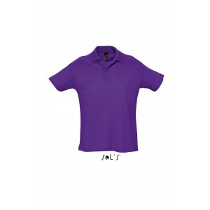 Sols Summer II pik�p�l�, Dark Purple